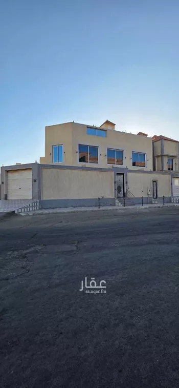 فيلا للبيع في شارع الشريف غالب ابن مساعد, حي الزمرد, مدينة جدة, منطقة مكة المكرمة