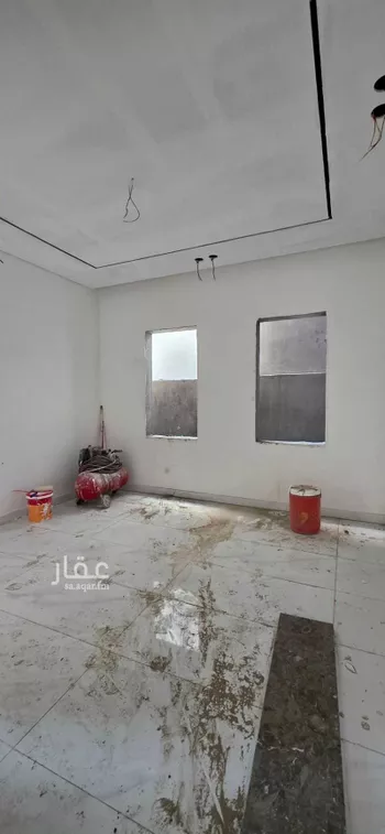 فيلا للبيع في شارع يحيى بن جابر الطائي, حي البشائر, مدينة جدة, منطقة مكة المكرمة صورة 2