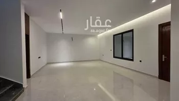 فيلا للبيع في حي الرحمانية, مدينة جدة, منطقة مكة المكرمة صورة 2