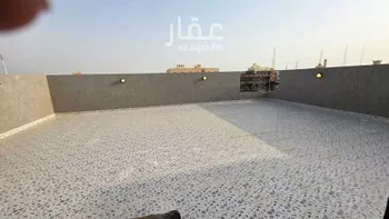 فيلا للبيع في شارع شارع وهب بن خويلد الفرعي, حي طيبة, مدينة جدة, منطقة مكة المكرمة صورة 4