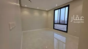 فيلا للبيع في شارع عبد الله بن ابيه, حي الفروسية, مدينة جدة, منطقة مكة المكرمة صورة 2