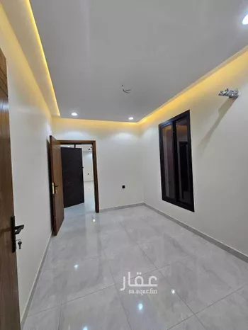 فيلا للبيع في شارع الحديثي, حي الرحمانية, مدينة جدة, منطقة مكة المكرمة صورة 5