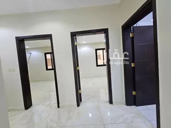 فيلا للبيع في شارع زهير بن قيس البلوي, حي الرحمانية, مدينة جدة, منطقة مكة المكرمة صورة 4