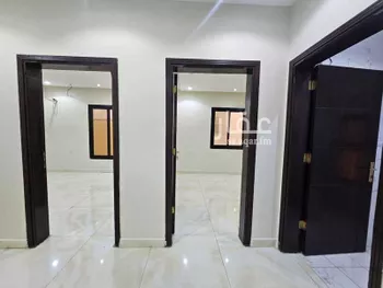 فيلا للبيع في شارع شارع عمرو بن ابي وقاص, حي الصالحية, مدينة جدة, منطقة مكة المكرمة صورة 4