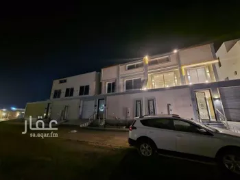 فيلا للبيع في شارع ابن العماد, حي الزمرد, مدينة جدة, منطقة مكة المكرمة صورة 2