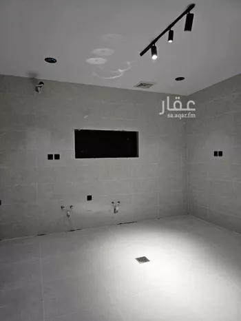 فيلا للبيع في حي الرحمانية, مدينة جدة, منطقة مكة المكرمة صورة 3