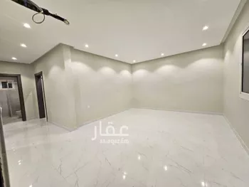 فيلا للبيع في شارع شيخ المنبر, حي الفلاح, مدينة جدة, منطقة مكة المكرمة صورة 2