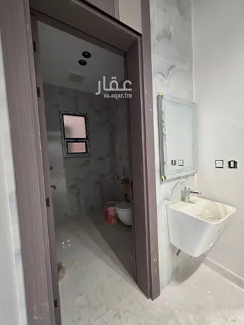 فيلا للبيع في شارع اروي بنت ابي العاص, حي الفلاح, مدينة جدة, منطقة مكة المكرمة صورة 4