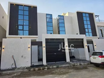 فيلا للبيع في شارع جبل حليت, حي الرحمانية, مدينة جدة, منطقة مكة المكرمة