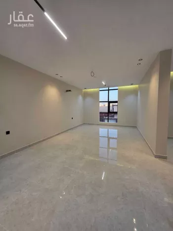 فيلا للبيع في شارع جبل حليت, حي الرحمانية, مدينة جدة, منطقة مكة المكرمة صورة 2