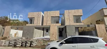 فيلا للبيع في شارع يحيى بن جابر الطائي, حي البشائر, مدينة جدة, منطقة مكة المكرمة