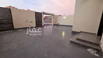 فيلا للبيع في حي الوفاء, مدينة جدة, منطقة مكة المكرمة