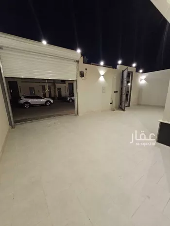 فيلا للبيع في شارع أحمد بن محمد الطوسي, حي الرحمانية, مدينة جدة, منطقة مكة المكرمة صورة 4