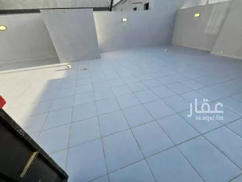 فيلا للبيع في شارع ندوان, حي الرياض, مدينة جدة, منطقة مكة المكرمة صورة 3