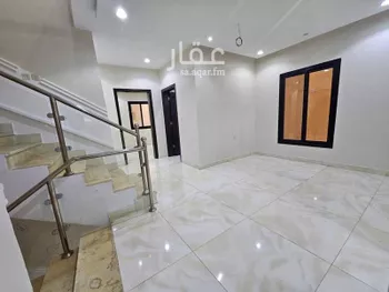 فيلا للبيع في شارع شارع عمرو بن ابي وقاص, حي الصالحية, مدينة جدة, منطقة مكة المكرمة صورة 5