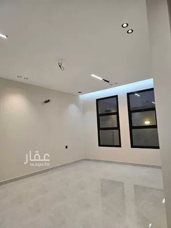 فيلا للبيع في حي الرحمانية, مدينة جدة, منطقة مكة المكرمة صورة 4