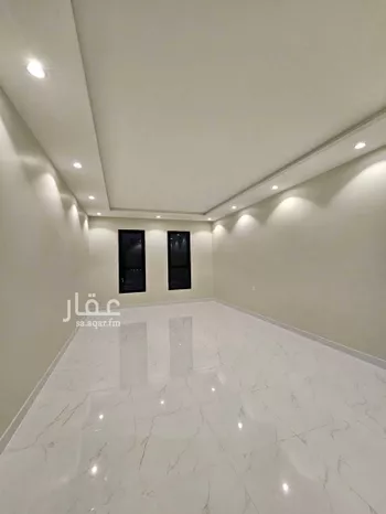 فيلا للبيع في شارع شيخ المنبر, حي الفلاح, مدينة جدة, منطقة مكة المكرمة