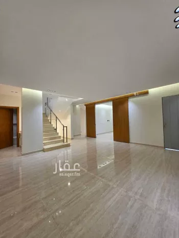 فيلا للبيع في شارع جبل حليت, حي الرحمانية, مدينة جدة, منطقة مكة المكرمة صورة 5