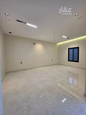 فيلا للبيع في شارع جبل حليت, حي الرحمانية, مدينة جدة, منطقة مكة المكرمة صورة 4