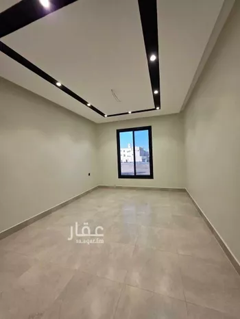 فيلا للبيع في شارع الشيخ عبدالرحمن بن حسن, حي الفلاح, مدينة جدة, منطقة مكة المكرمة صورة 2