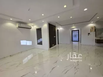 فيلا للإيجار في شارع ابن العماد, حي الزمرد, مدينة جدة, منطقة مكة المكرمة صورة 2