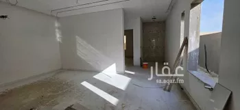 فيلا للبيع في شارع يحيى بن جابر الطائي, حي البشائر, مدينة جدة, منطقة مكة المكرمة صورة 4