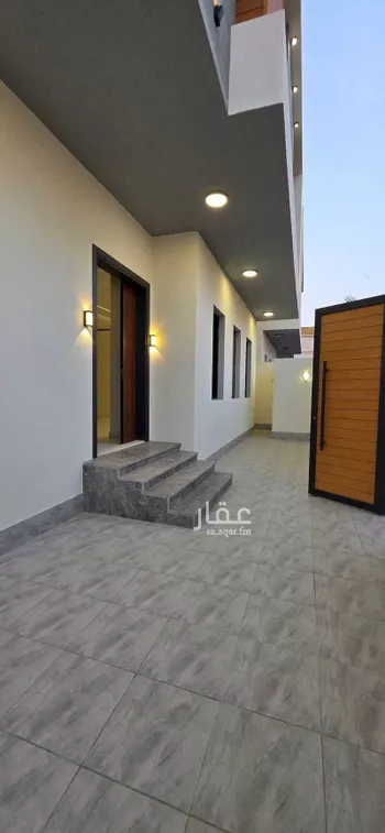 فيلا للبيع في شارع بكار بن رباح, حي الفلاح, مدينة جدة, منطقة مكة المكرمة