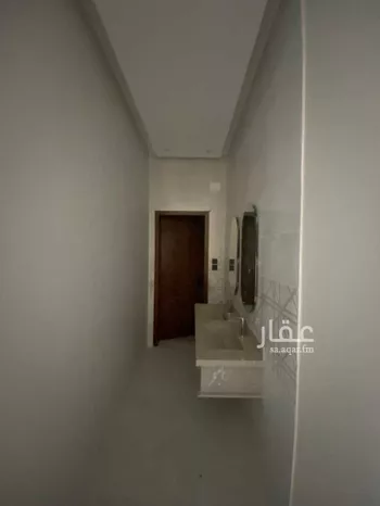 فيلا للبيع في شارع جعفر المشتاق, حي الفروسية, مدينة جدة, منطقة مكة المكرمة صورة 4