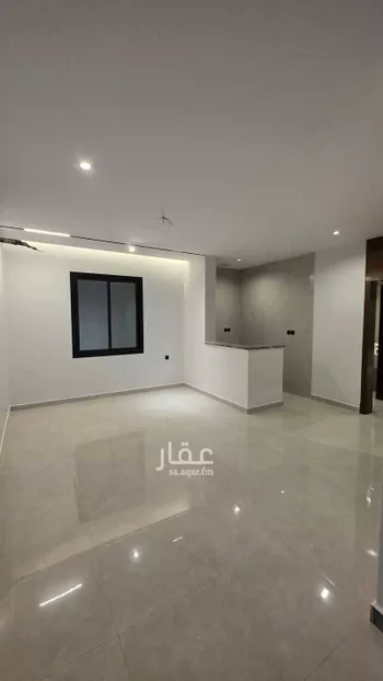 فيلا للبيع في حي الرحمانية, مدينة جدة, منطقة مكة المكرمة صورة 3