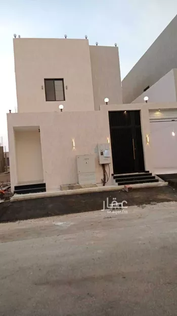 فيلا للبيع في حي الوفاء, مدينة جدة, منطقة مكة المكرمة
