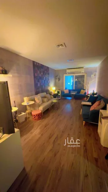 شقة للبيع في شارع طريق الملك عبدالله, حي الفيحاء, مدينة جدة, منطقة مكة المكرمة
