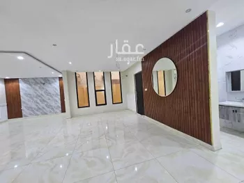 فيلا للبيع في شارع زهير بن قيس البلوي, حي الرحمانية, مدينة جدة, منطقة مكة المكرمة