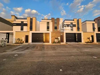 فيلا للبيع في شارع بير عسكر, حي الرحمانية, مدينة جدة, منطقة مكة المكرمة