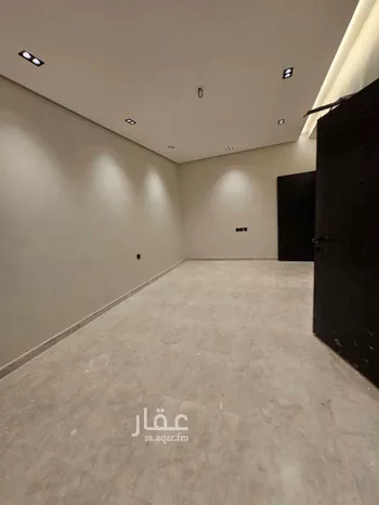 فيلا للبيع في شارع بير عسكر, حي الرحمانية, مدينة جدة, منطقة مكة المكرمة صورة 2