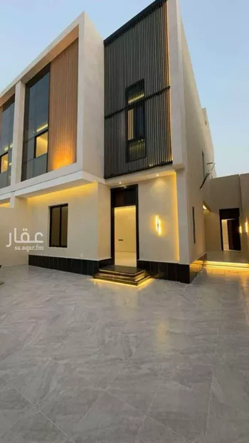 فيلا للبيع في شارع جابر جبران احمد الفيفي, حي الرحمانية, مدينة جدة, منطقة مكة المكرمة صورة 3