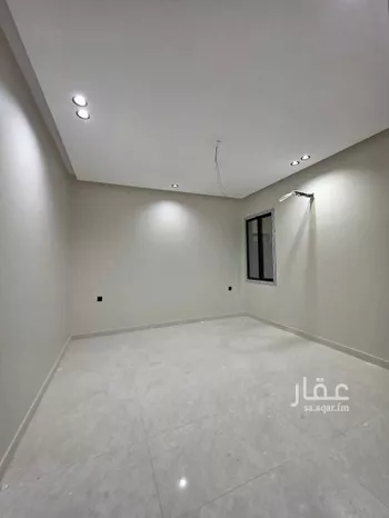 فيلا للبيع في شارع يحيي بن إبراهيم الطالبي, حي الفلاح, مدينة جدة, منطقة مكة المكرمة صورة 5