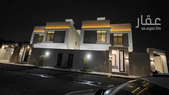فيلا للبيع في حي الرحمانية, مدينة جدة, منطقة مكة المكرمة