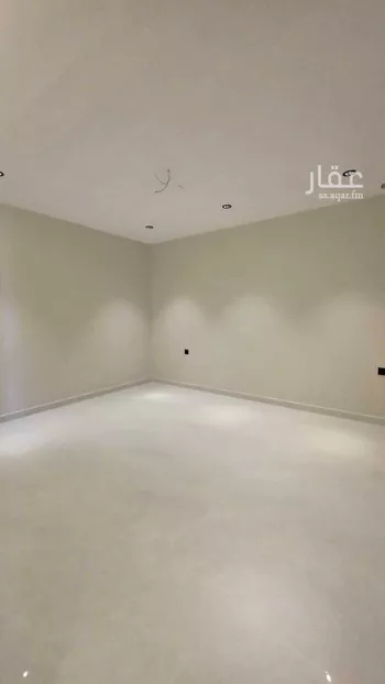 فيلا للبيع في شارع شارع وهب بن خويلد الفرعي, حي طيبة, مدينة جدة, منطقة مكة المكرمة صورة 2