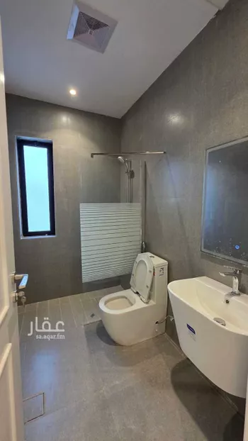 فيلا للبيع في شارع عبد الله بن ابيه, حي الفروسية, مدينة جدة, منطقة مكة المكرمة صورة 4