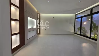 فيلا للبيع في شارع قطراته, حي الرياض, مدينة جدة, منطقة مكة المكرمة