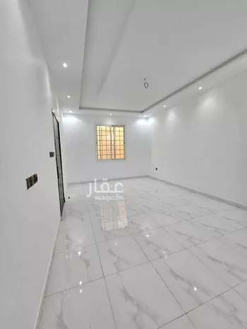 فيلا للبيع في شارع محمد بن هادي بن قرملة, حي الرياض, مدينة جدة, منطقة مكة المكرمة صورة 4