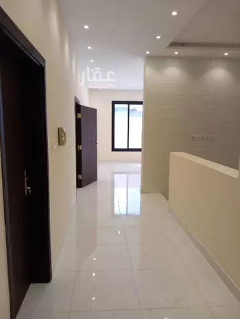 فيلا للبيع في حي الوفاء, مدينة جدة, منطقة مكة المكرمة صورة 2