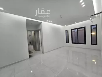 فيلا للبيع في شارع ندوان, حي الرياض, مدينة جدة, منطقة مكة المكرمة صورة 4