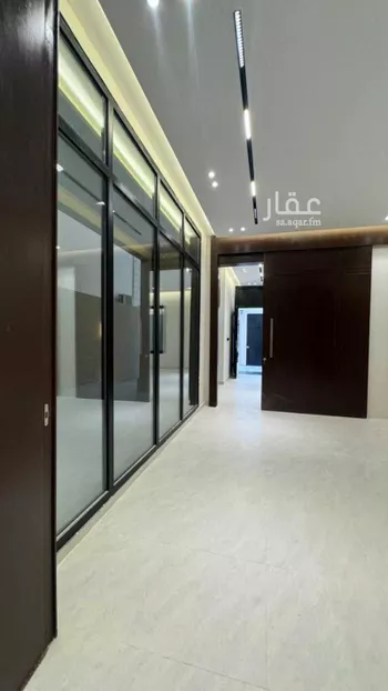 فيلا للبيع في شارع جابر جبران احمد الفيفي, حي الرحمانية, مدينة جدة, منطقة مكة المكرمة صورة 5