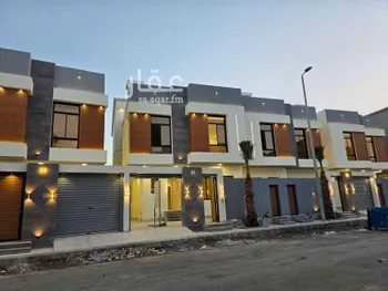 فيلا للبيع في شارع يحيي بن إبراهيم الطالبي, حي الفلاح, مدينة جدة, منطقة مكة المكرمة