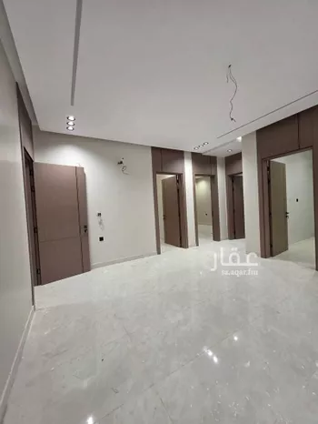 فيلا للبيع في شارع يحيي بن إبراهيم الطالبي, حي الفلاح, مدينة جدة, منطقة مكة المكرمة صورة 4