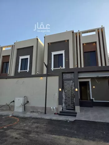 فيلا للبيع في شارع الشيخ عبدالرحمن بن حسن, حي الفلاح, مدينة جدة, منطقة مكة المكرمة