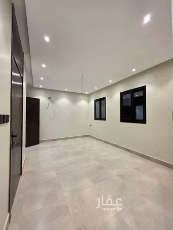 فيلا للبيع في شارع الشيخ عبدالرحمن بن حسن, حي الفلاح, مدينة جدة, منطقة مكة المكرمة صورة 5