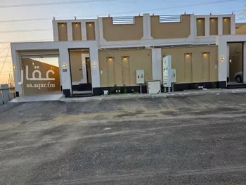فيلا للبيع في شارع الاشتر النخعي, حي الرحمانية, مدينة جدة, منطقة مكة المكرمة