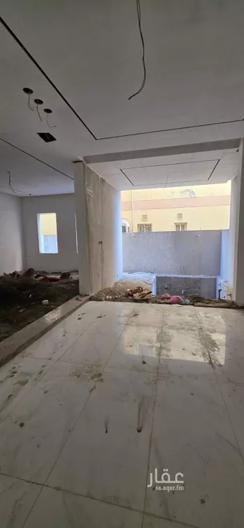 فيلا للبيع في شارع يحيى بن جابر الطائي, حي البشائر, مدينة جدة, منطقة مكة المكرمة صورة 3